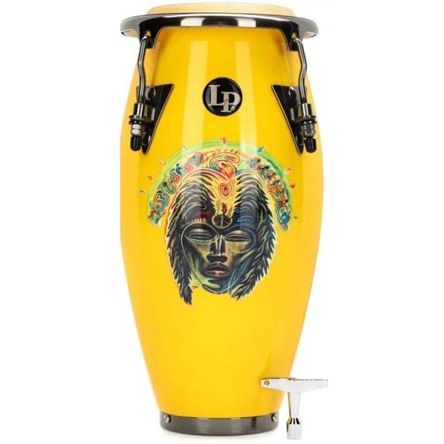 最終値下げ：LP コンガ CP Latin percussion conga 最終値下げ：LP コンガ CP Latin percussion conga Latin